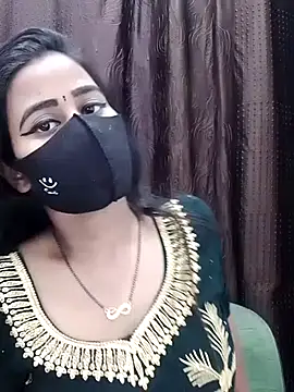 Lalisa sexy online show from November 14, 2025, 5:16 pm