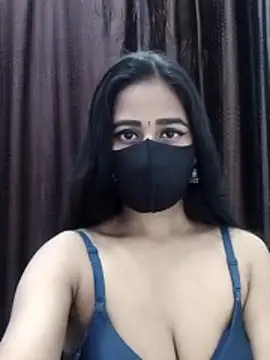 Lalisa sexy online show from November 27, 2025, 4:18 pm