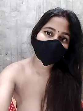 Snapshot of Lalisa_sexy chatting on February 5, 2025, 10:55 pm Lalisa sexy online show from February 5, 2025, 10:55 pm