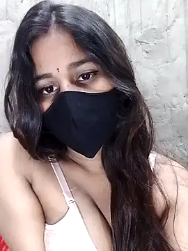 Snapshot of Lalisa_sexy chatting on February 6, 2025, 4:47 pm Lalisa sexy online show from February 6, 2025, 4:47 pm
