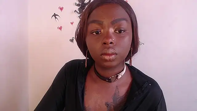  Zooee online show from May 27, 2026, 7:54 pm