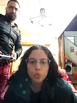 Snapshot of babyluna939 chatting on October 27, 2025, 9:16 pm babyluna939 online show from October 27, 2025, 9:16 pm