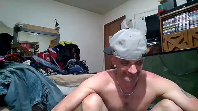 slinginbigD online show from April 21, 2026, 5:36 am