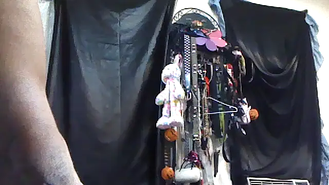 slinginbigD online show from September 26, 2025, 12:17 am