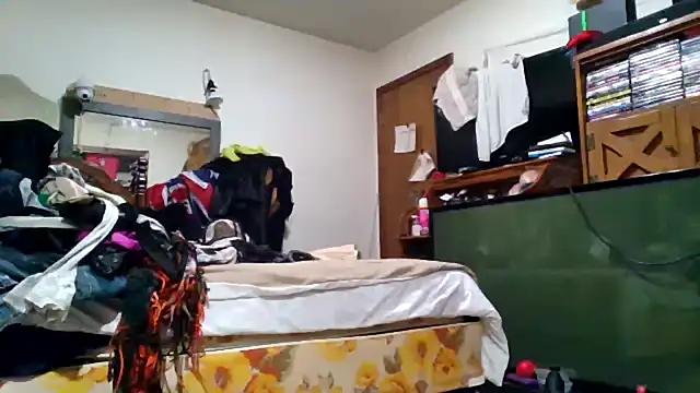 slinginbigD online show from April 21, 2026, 1:42 am