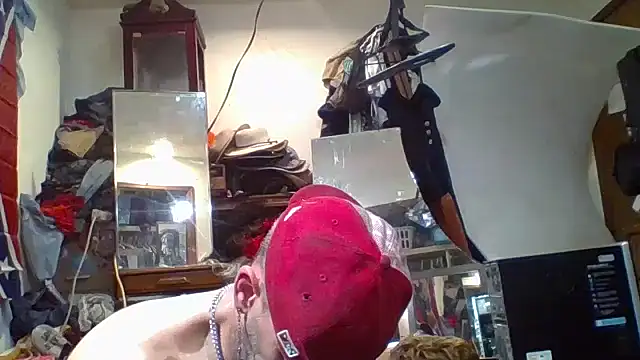 slinginbigD online show from September 30, 2025, 11:44 pm