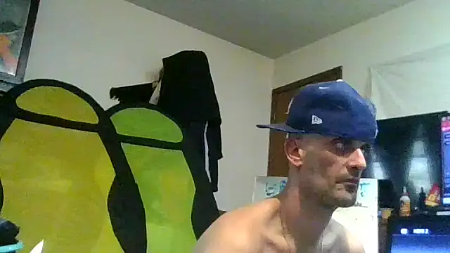 slinginbigD online show from March 12, 2025, 11:01 pm