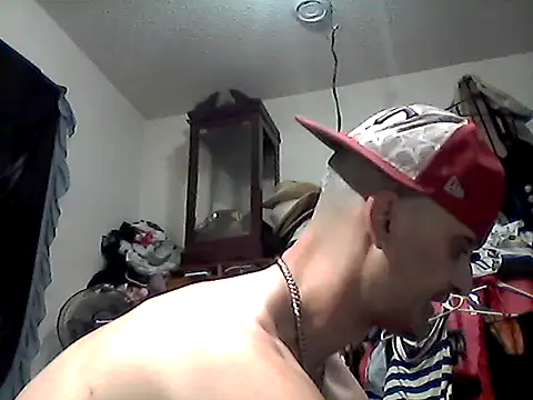 slinginbigD online show from September 15, 2025, 1:28 am