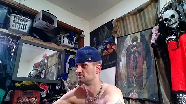 slinginbigD online show from February 2, 2026, 8:35 am