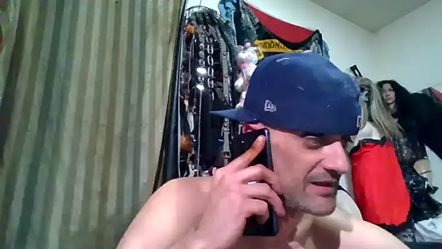 slinginbigD online show from March 12, 2026, 11:47 am