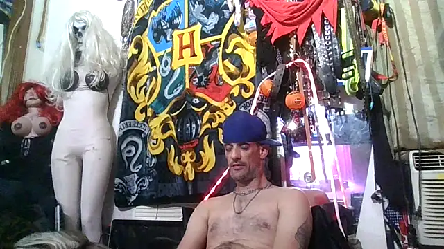 slinginbigD online show from November 26, 2025, 9:53 am