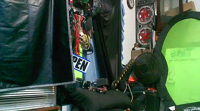 slinginbigD online show from March 3, 2025, 8:51 am