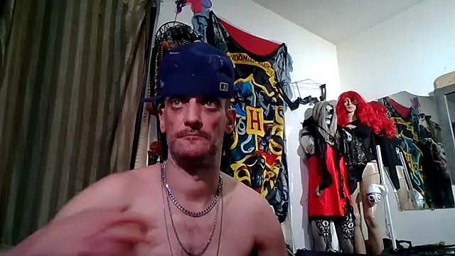 slinginbigD online show from March 2, 2026, 8:49 pm