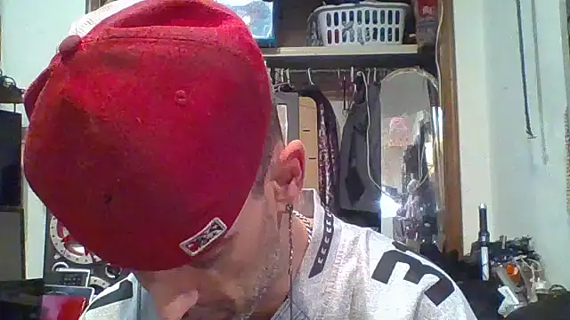 slinginbigD online show from September 29, 2025, 4:41 am