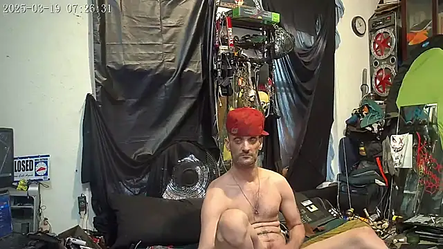 slinginbigD online show from March 19, 2025, 1:29 pm