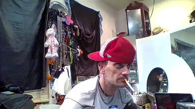 slinginbigD online show from September 27, 2025, 7:14 am