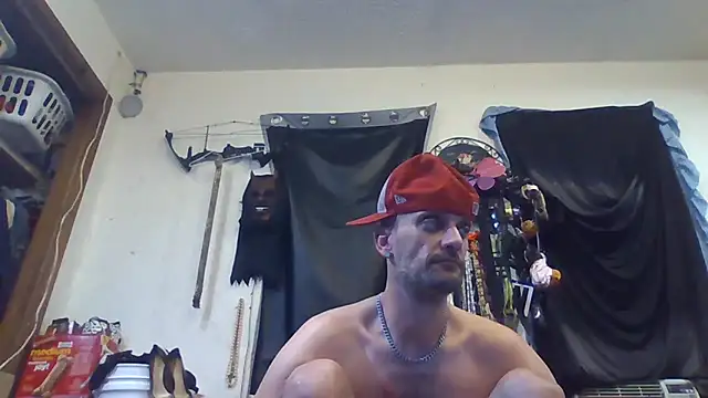 slinginbigD online show from September 21, 2025, 1:33 am