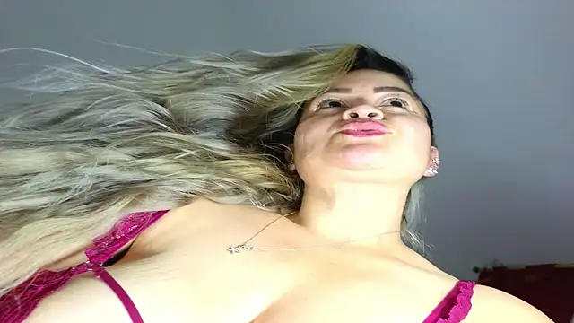 scarletteowens online show from March 24, 2026, 9:15 pm