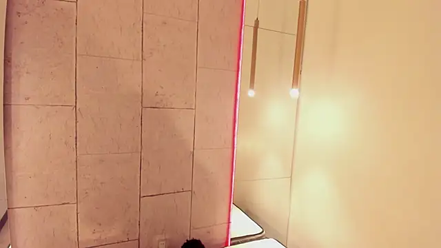 anastasia jhons online show from November 22, 2025, 3:16 am