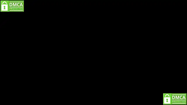 Snapshot of anastasia_jhons chatting on September 17, 2025, 3:08 am anastasia jhons online show from September 17, 2025, 3:08 am