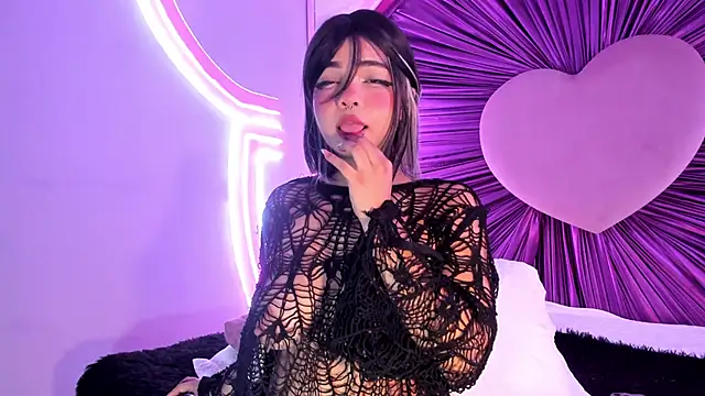 Snapshot of anastasia_jhons chatting on June 2, 2026, 4:01 am anastasia jhons online show from June 2, 2026, 4:01 am