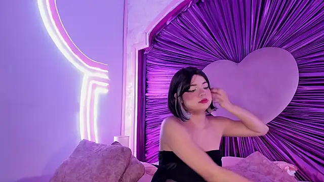 Snapshot of anastasia_jhons chatting on June 10, 2026, 12:17 pm anastasia jhons online show from June 10, 2026, 12:17 pm