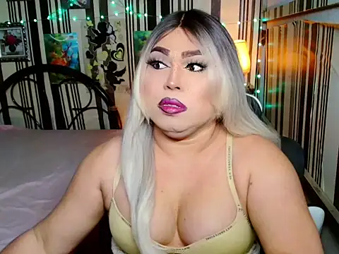 Reginex online show from February 21, 2026, 10:28 am