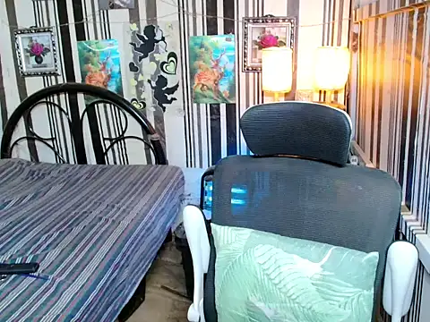 Reginex online show from April 18, 2026, 12:18 pm