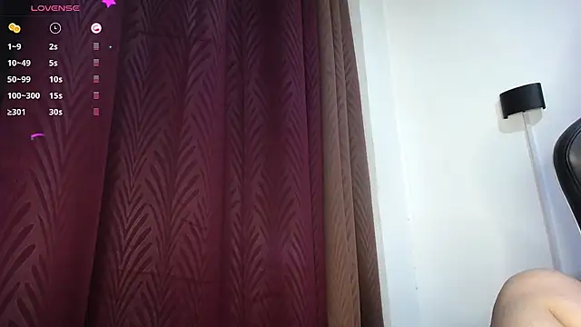 janna isa online show from March 9, 2025, 7:05 pm