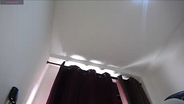 janna isa online show from February 26, 2025, 7:32 pm