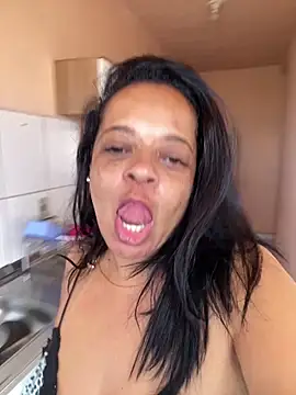 lomagata online show from April 12, 2026, 12:19 pm