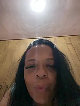 lomagata online show from February 11, 2026, 12:32 am