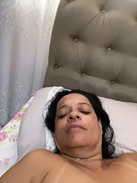 lomagata online show from March 13, 2026, 11:04 am