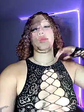 Snapshot of __elissa chatting on November 5, 2025, 4:48 am elissa online show from November 5, 2025, 4:48 am