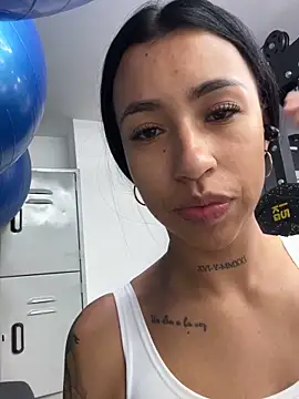 Wendy Marchall online show from February 4, 2026, 12:33 pm