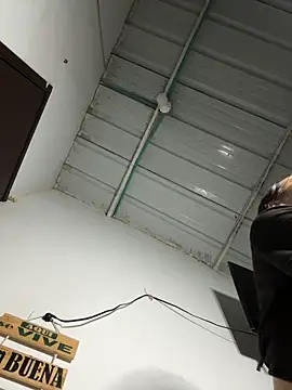 Snapshot of celesteguz chatting on October 17, 2025, 11:12 am celesteguz online show from October 17, 2025, 11:12 am