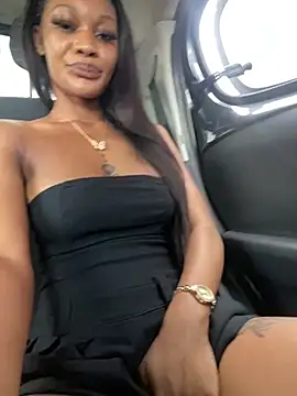 Snapshot of mmbaliii chatting on February 7, 2025, 2:15 pm mmbaliii online show from February 7, 2025, 2:15 pm