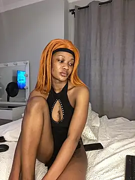 Snapshot of mmbaliii chatting on February 6, 2025, 3:48 am mmbaliii online show from February 6, 2025, 3:48 am