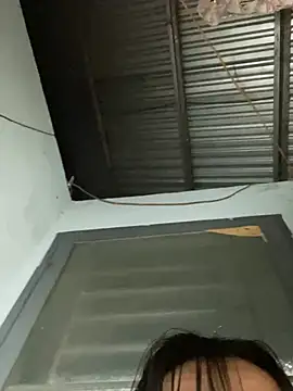 Snapshot of Boi_Boi2x chatting on December 30, 2024, 2:30 pm Boi Boi2x online show from December 30, 2024, 2:30 pm