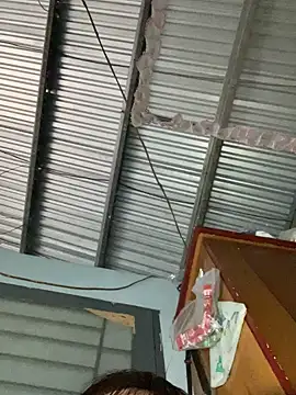 Snapshot of Boi_Boi2x chatting on February 25, 2025, 2:03 am Boi Boi2x online show from February 25, 2025, 2:03 am