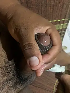 Snapshot of Rafakoff chatting on February 20, 2026, 6:26 am Rafakoff online show from February 20, 2026, 6:26 am