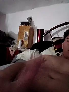 Neithan  23 online show from September 15, 2025, 5:30 am