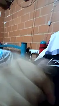 Neithan  23 online show from February 2, 2025, 7:41 am