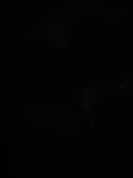 blondeandthick online show from March 27, 2026, 2:42 am