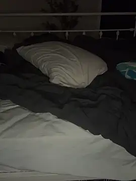 Snapshot of blondeandthick chatting on March 11, 2025, 10:29 am blondeandthick online show from March 11, 2025, 10:29 am