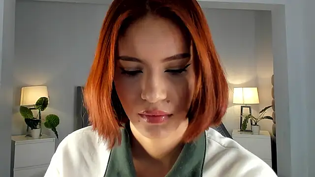 Madie  collins online show from January 13, 2026, 11:47 am