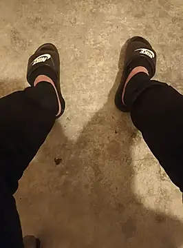 Snapshot of casper0303 chatting on March 19, 2025, 11:03 pm casper0303 online show from March 19, 2025, 11:03 pm