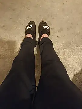 Snapshot of casper0303 chatting on March 12, 2025, 9:24 pm casper0303 online show from March 12, 2025, 9:24 pm