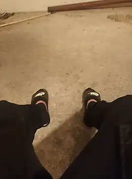 Snapshot of casper0303 chatting on March 14, 2025, 10:38 pm casper0303 online show from March 14, 2025, 10:38 pm