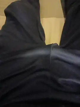 casper0303 online show from March 9, 2026, 10:24 pm